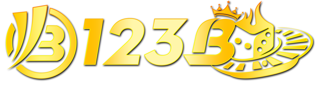 123B – Link Vào nhà cái uy tín 123B, Kèo Bóng Đá Trực Tuyến